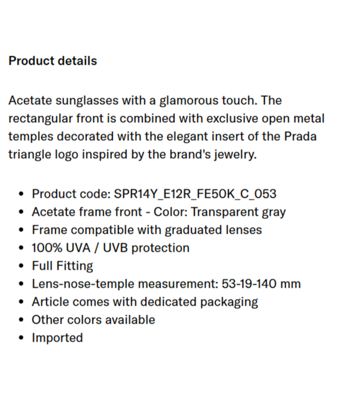 detail_1758975927_1 (1).png